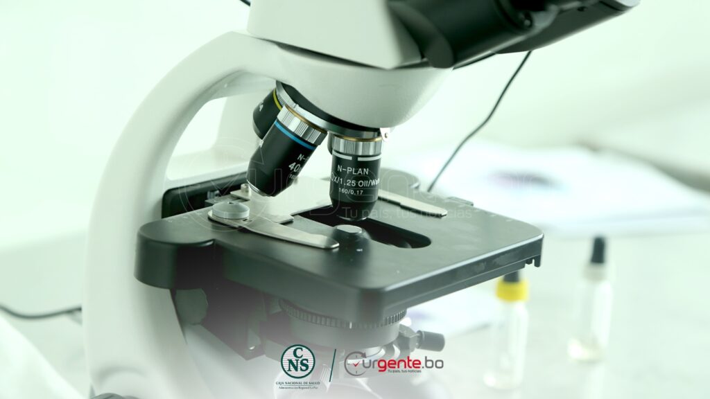 595197383_1437893865009376_4313862238996890726_n