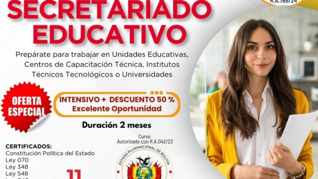 595210253_1466898812106664_3033514575599561318_n