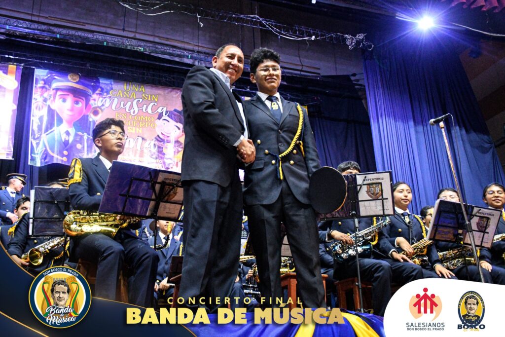 595362061_1269968795171399_704564765967345762_n