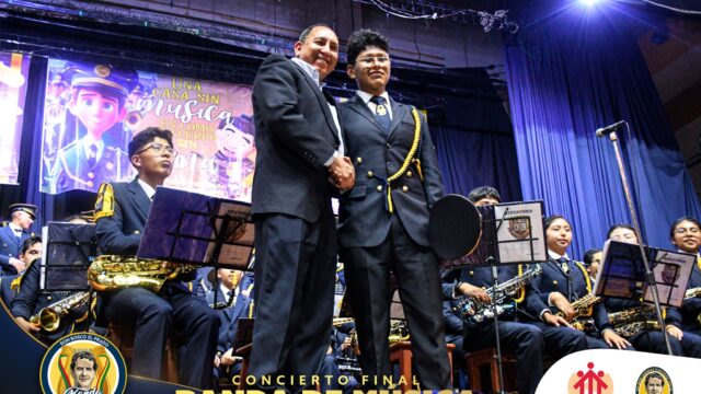 595362061_1269968795171399_704564765967345762_n