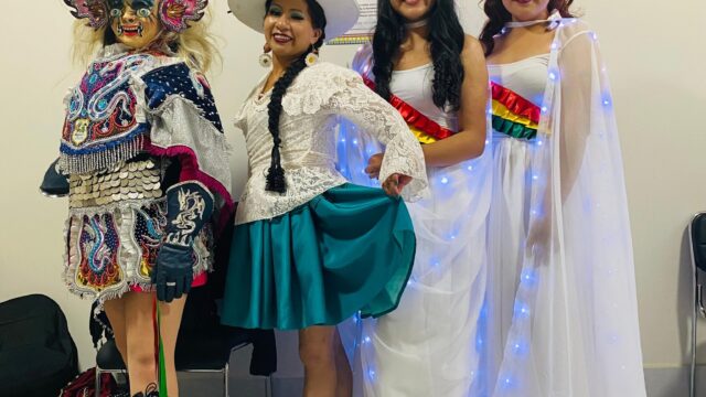 595855735_1214911517367452_1390494874715140406_n