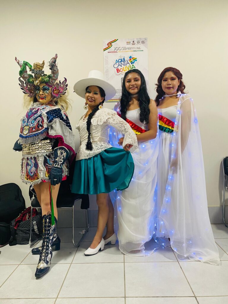 595855735_1214911517367452_1390494874715140406_n