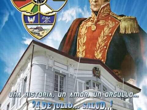 59587385_2108899452542466_3383581098419159040_n