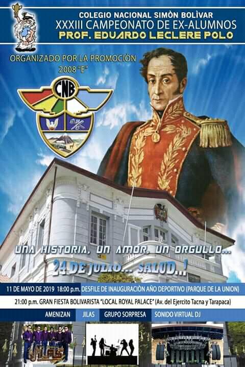 59587385_2108899452542466_3383581098419159040_n