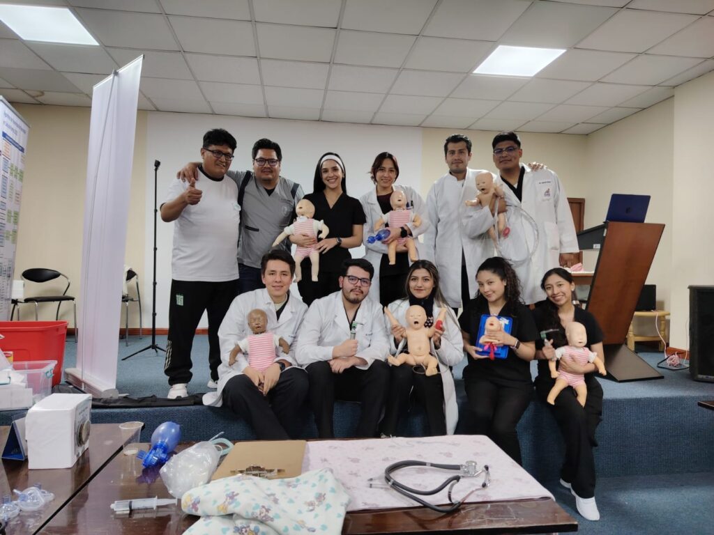 595924923_1411673347628934_8275448597697343665_n