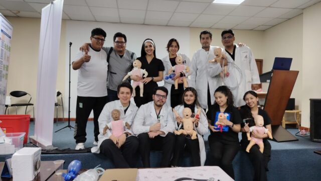 595924923_1411673347628934_8275448597697343665_n