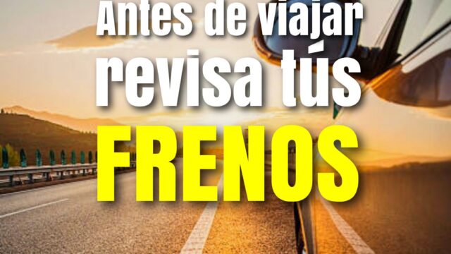 596004629_122142054644953712_3942864329698083160_n