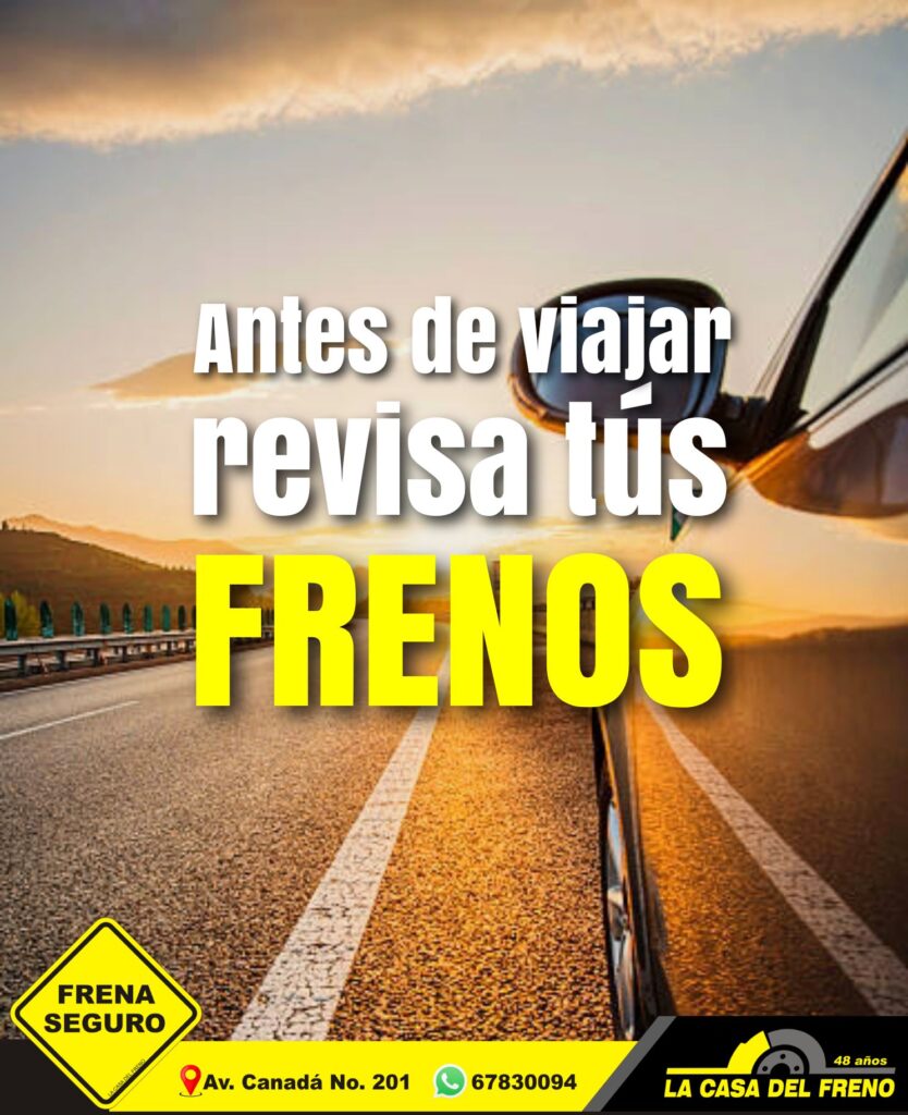 596004629_122142054644953712_3942864329698083160_n