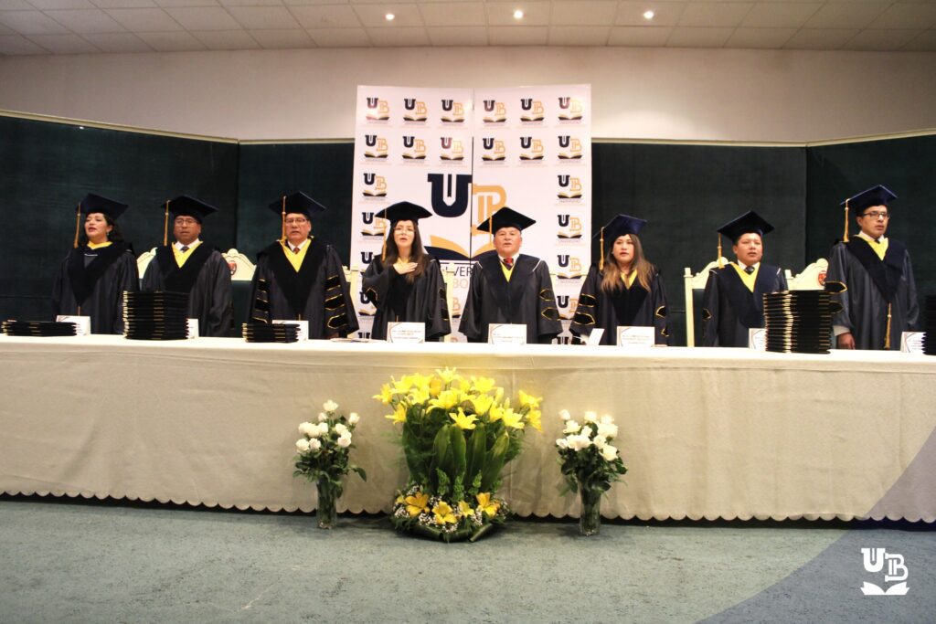 596484054_1432290112239524_1416667320725513483_n (1)