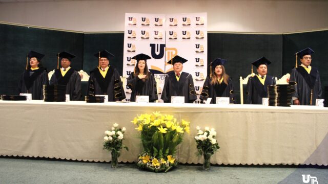 596484054_1432290112239524_1416667320725513483_n (1)