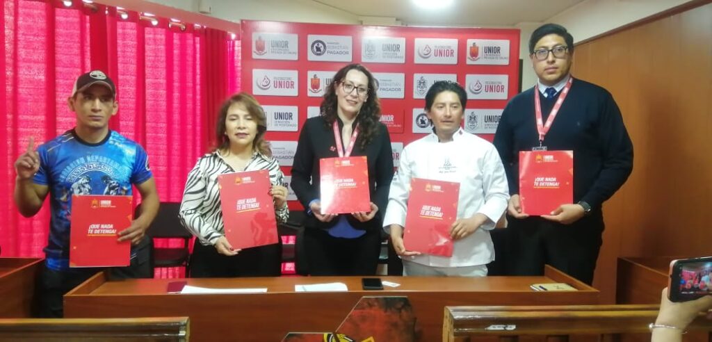 596485989_1311526414344524_4557566878718134197_n