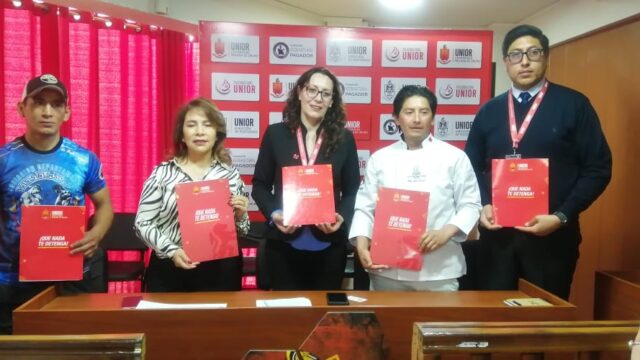 596485989_1311526414344524_4557566878718134197_n