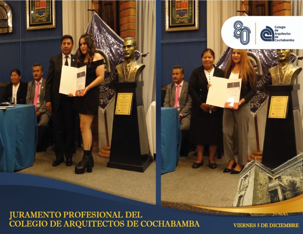 596681291_122156361926637566_5413525456545993283_n