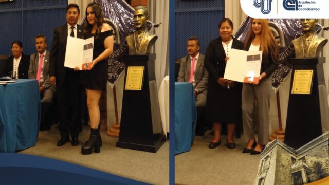 596681291_122156361926637566_5413525456545993283_n