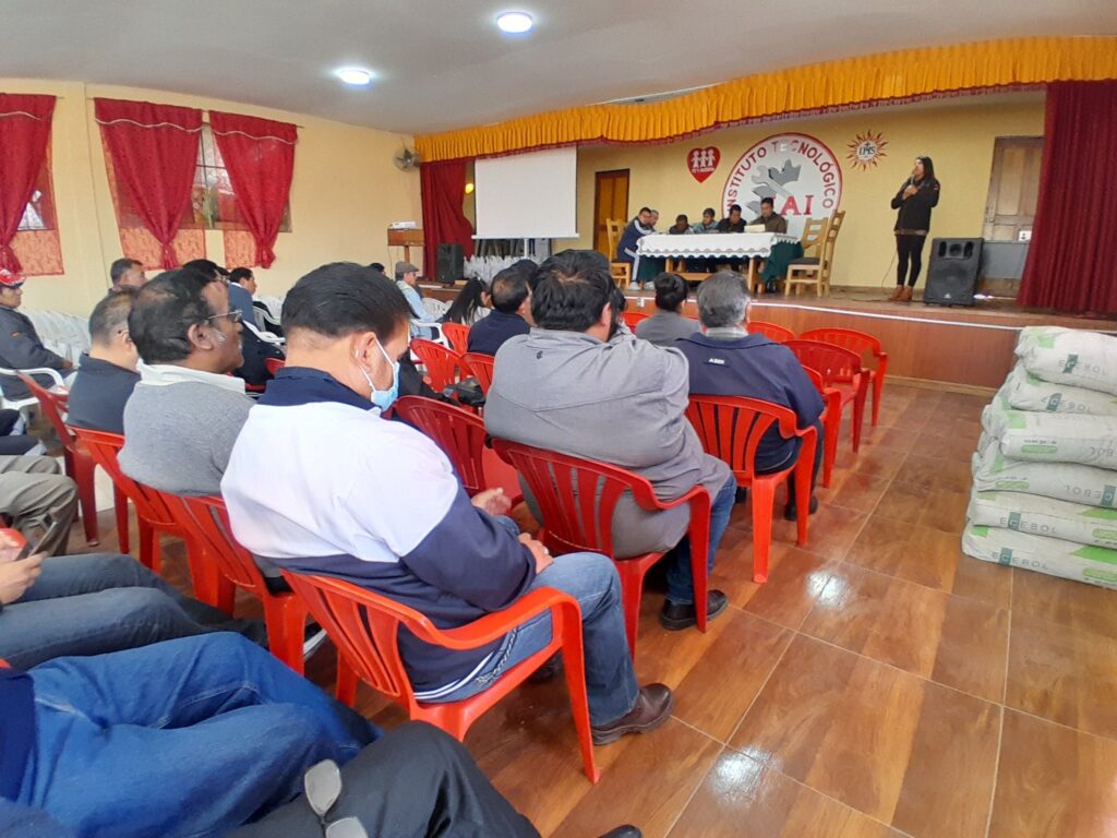 596745926_1364049082181576_8183299483847888652_n