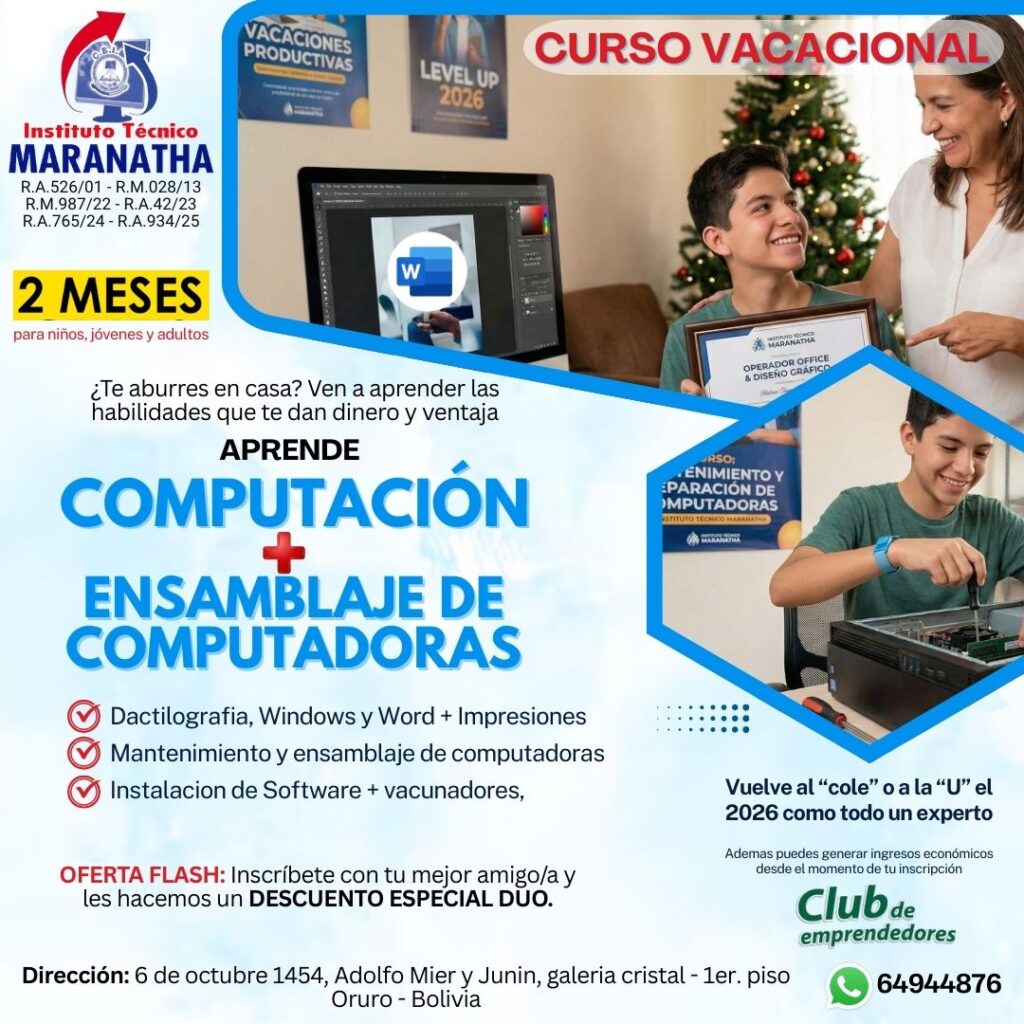 596817748_1468431315286747_2944733801659749683_n