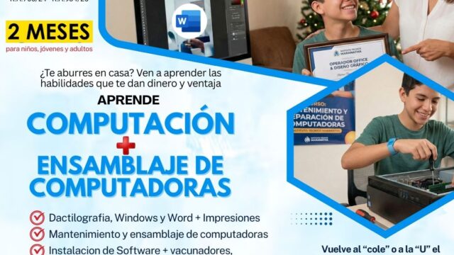 596817748_1468431315286747_2944733801659749683_n