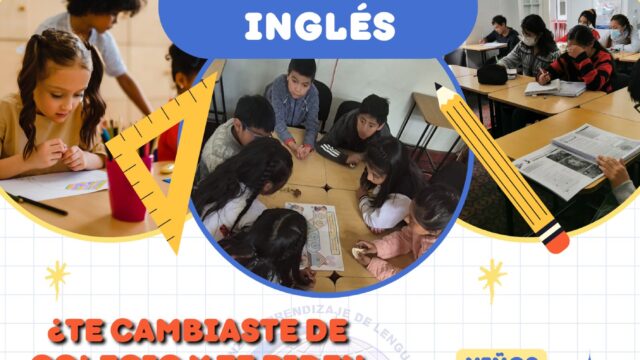 597028610_1293375926165177_5209092245727063715_n