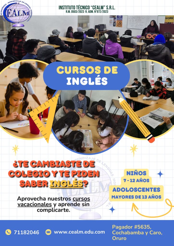 597028610_1293375926165177_5209092245727063715_n