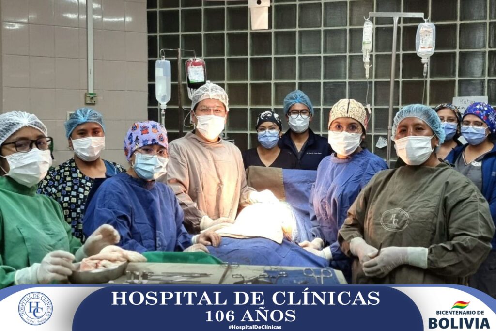 597156881_1268342355332024_2837882945794212063_n