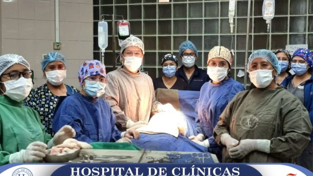 597156881_1268342355332024_2837882945794212063_n