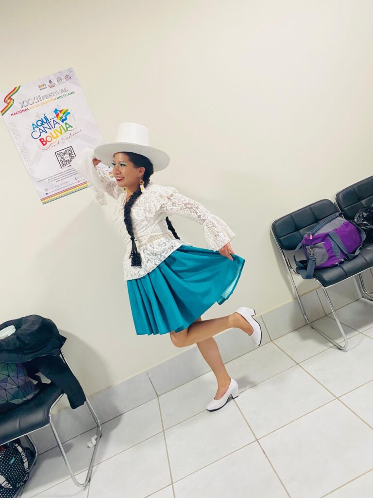 597268087_1214911464034124_1065149633997650396_n