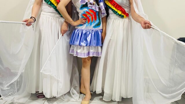 597283878_1214911540700783_930830572056574283_n