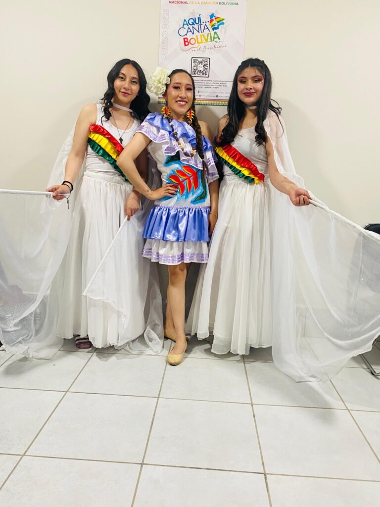 597283878_1214911540700783_930830572056574283_n