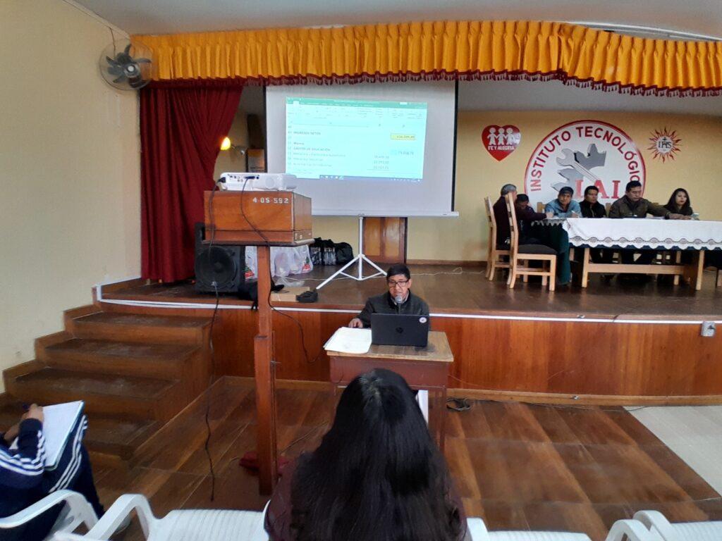 597393811_1364049005514917_4647150843354888708_n