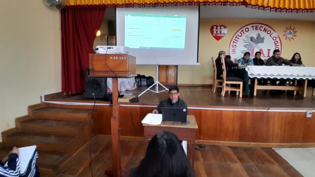 597393811_1364049005514917_4647150843354888708_n