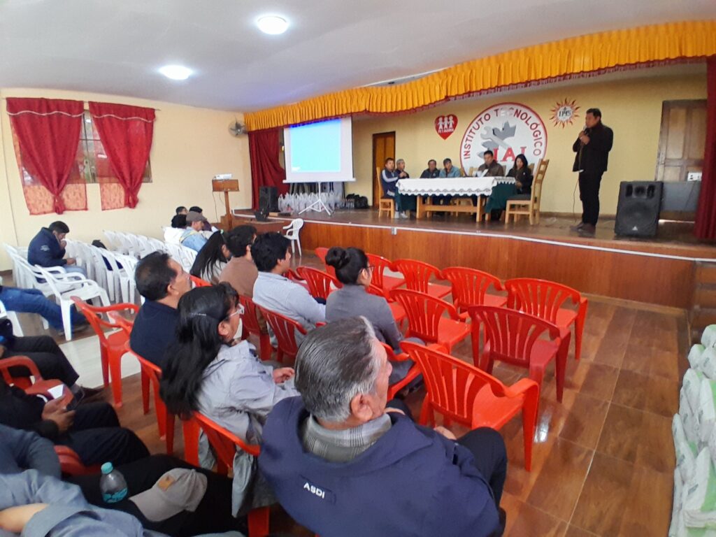 597396620_1364048948848256_6074757975016909384_n