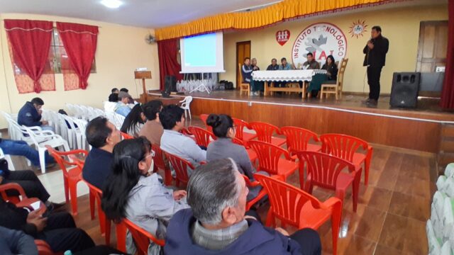 597396620_1364048948848256_6074757975016909384_n