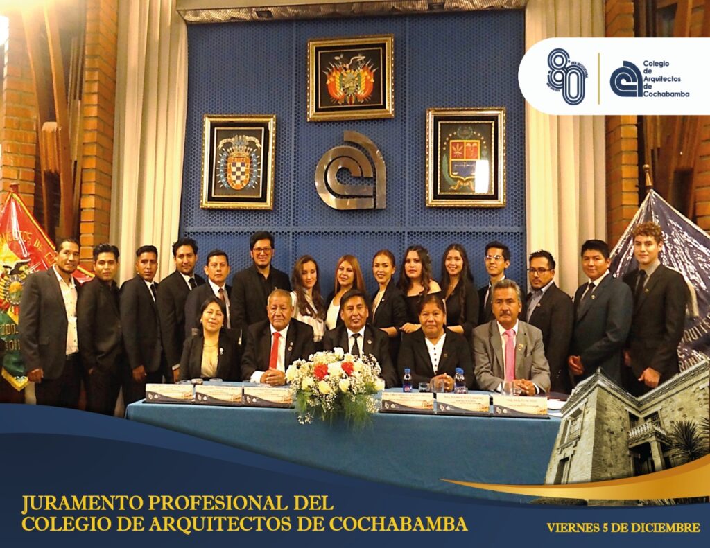 597431945_122156361938637566_7672904953874493358_n