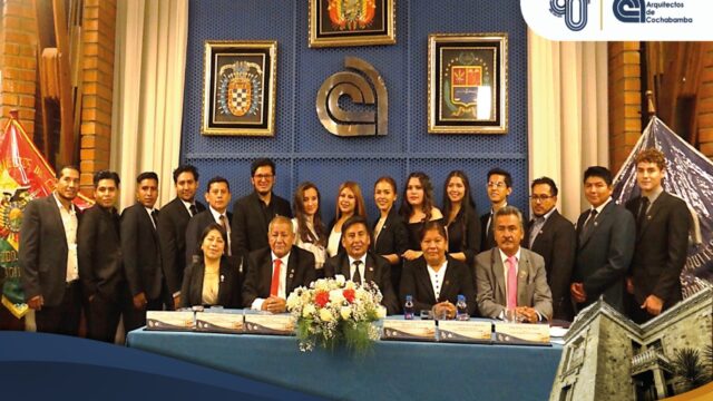 597431945_122156361938637566_7672904953874493358_n