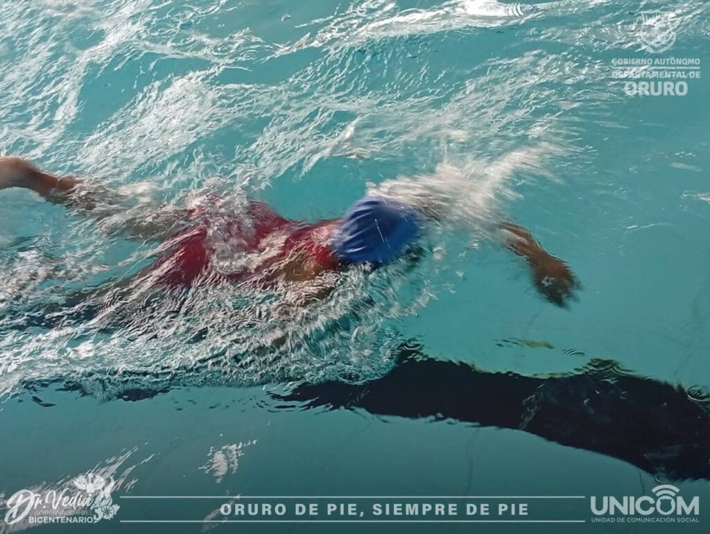 597477201_1479261706966778_4815100642136521526_n