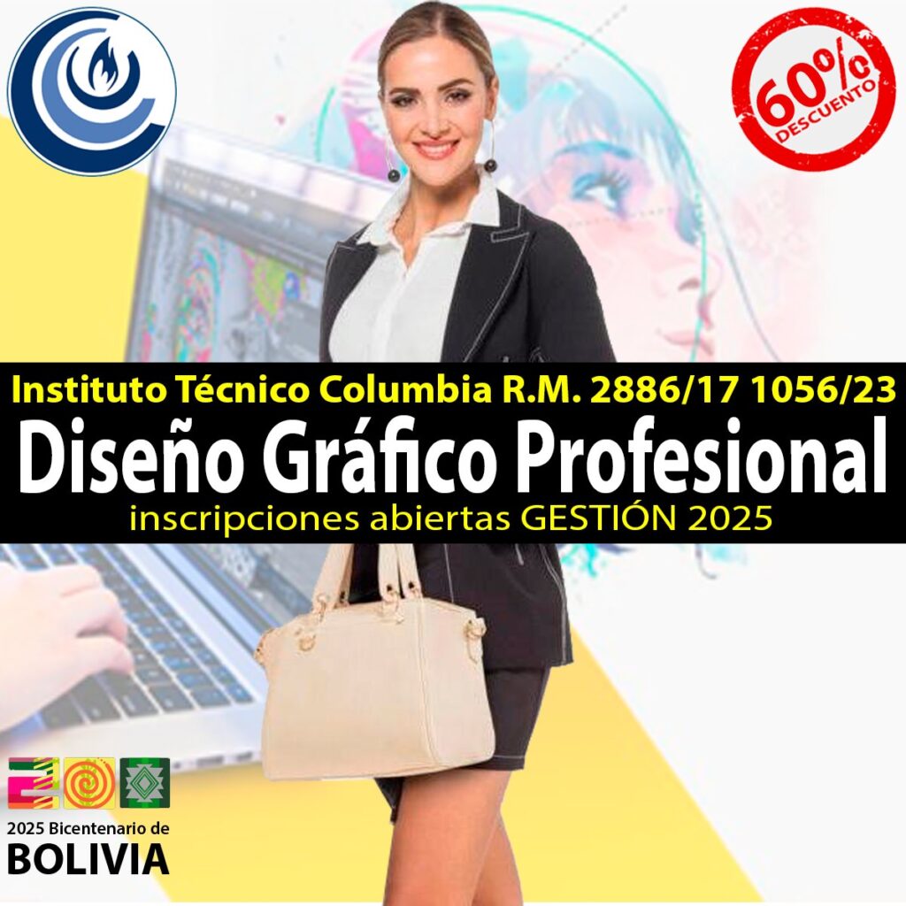 597659974_1518183896314897_5408748316362004071_n