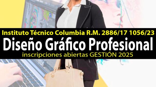 597659974_1518183896314897_5408748316362004071_n