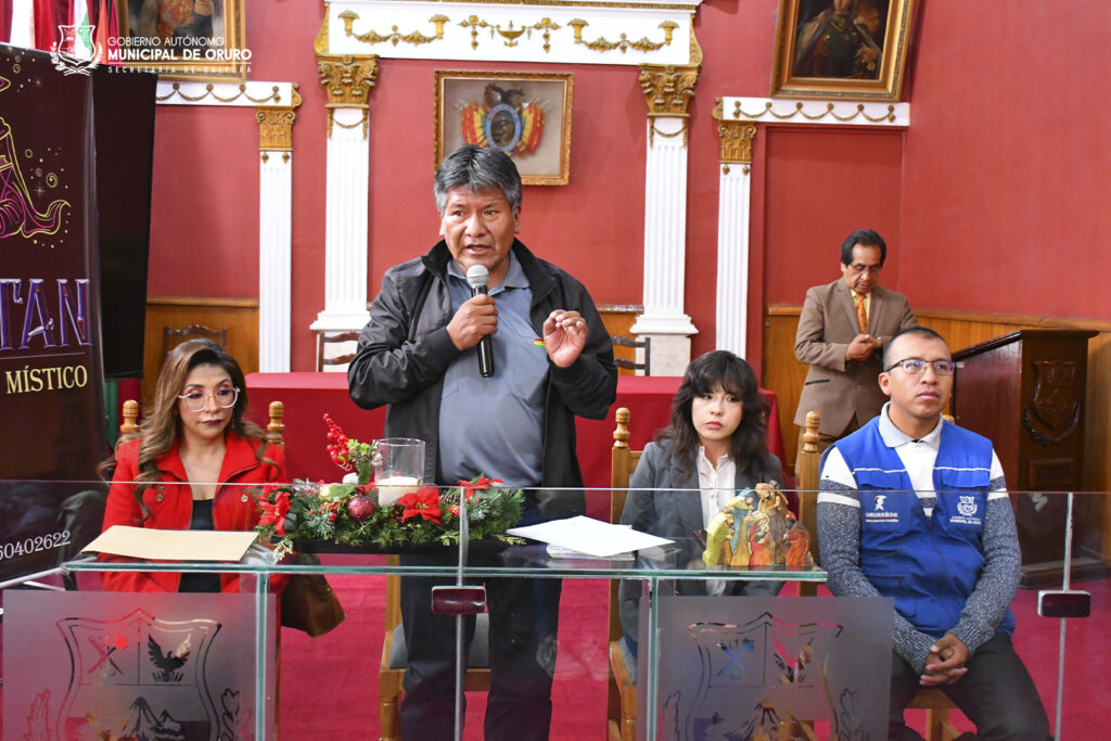 597742037_122225762888057857_7923470810632464312_n