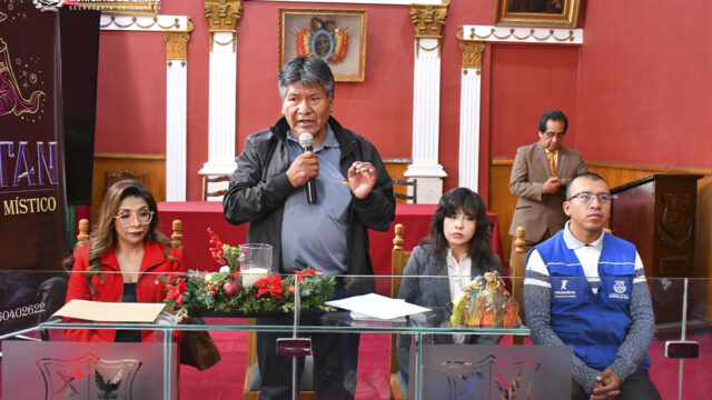 597742037_122225762888057857_7923470810632464312_n