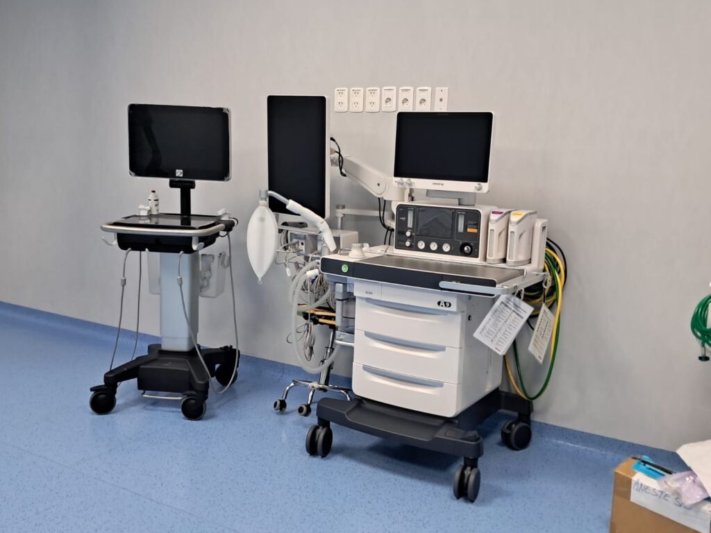 597844571_1440400731425356_6929538329606221137_n