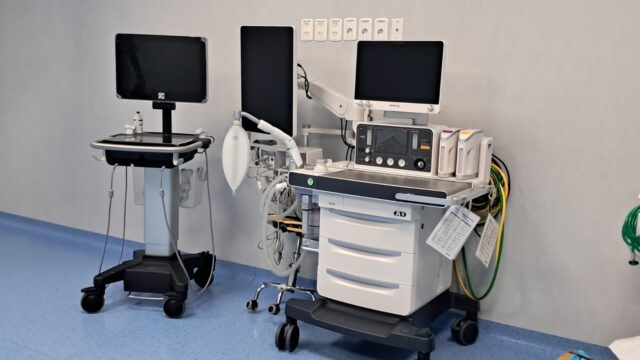 597844571_1440400731425356_6929538329606221137_n