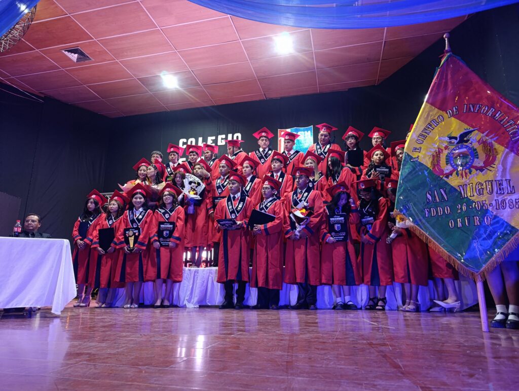 597846265_867416692456558_4627670272262242770_n