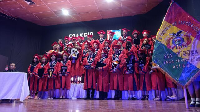 597846265_867416692456558_4627670272262242770_n