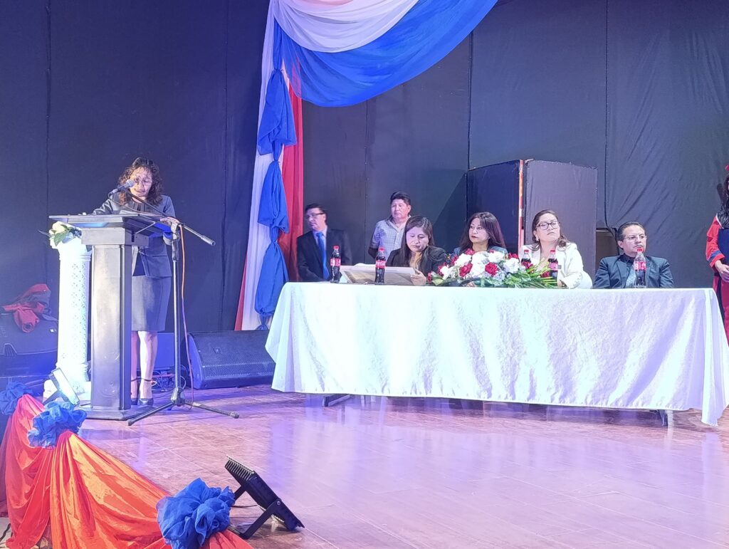 597851557_867416839123210_4351407656457364350_n