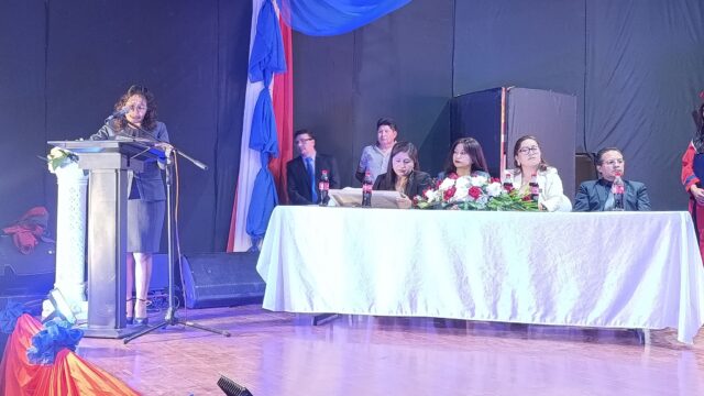 597851557_867416839123210_4351407656457364350_n