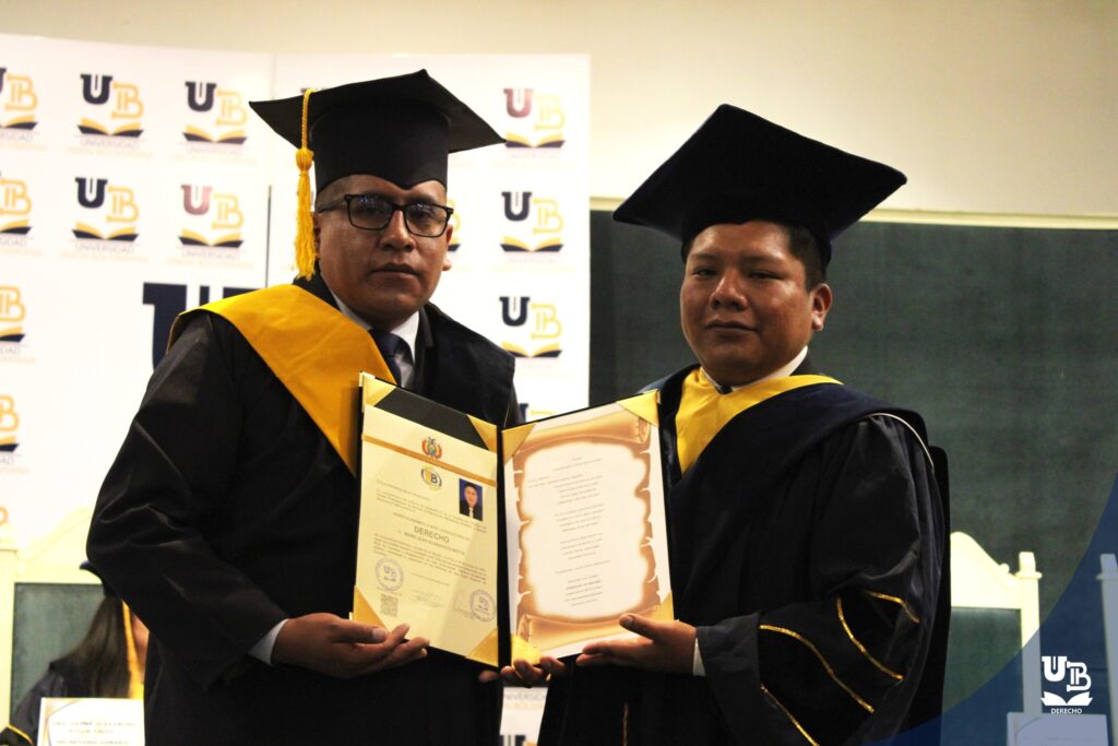 597869121_1433081235493745_4960716732984287764_n