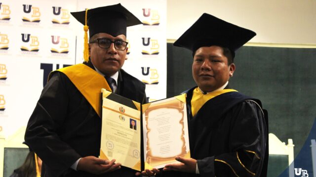 597869121_1433081235493745_4960716732984287764_n