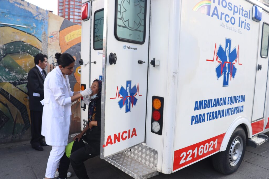 597888023_1417243627071906_6962777034189906210_n