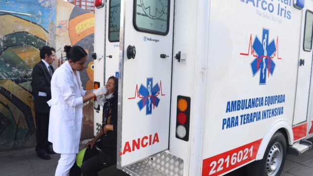 597888023_1417243627071906_6962777034189906210_n