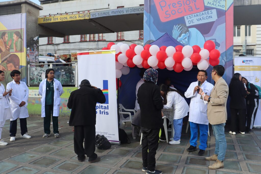 597895322_1417243610405241_6866815235759955812_n